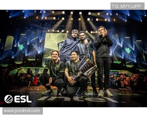 DOTA2最新状态排行榜揭晓JDG战队荣登第七名引发关注