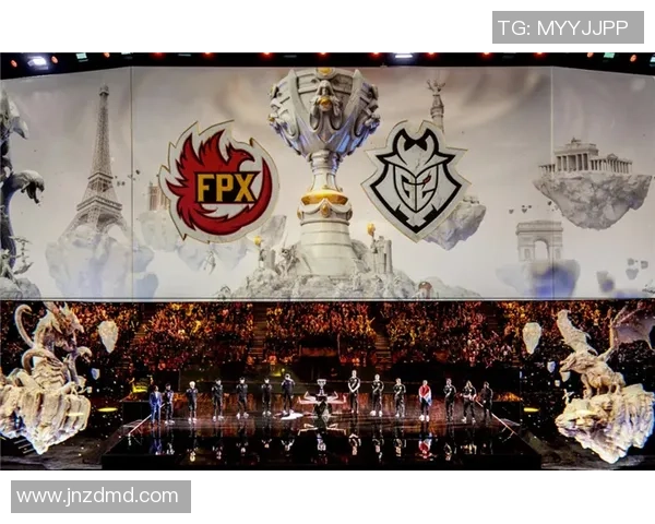 FPX战队的迅速蜕变与英雄联盟赛场的激烈竞争分析 FPX战队的迅速蜕变与英雄联盟赛场的激烈竞争分析