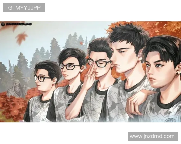 DOTA2技术排行榜揭晓IG战队荣登第五名引发热议 DOTA2技术排行榜揭晓IG战队荣登第五名引发热议