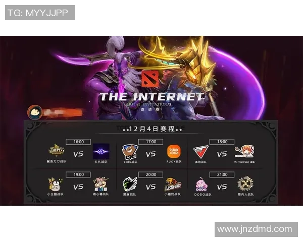 DOTA2盛宴揭秘TES战队灵活战术与应变能力的深度分析 DOTA2盛宴揭秘TES战队灵活战术与应变能力的深度分析