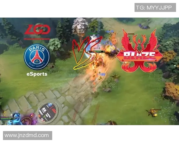 DOTA2热点解析:TES战队运营策略与未来发展展望 DOTA2热点解析:TES战队运营策略与未来发展展望