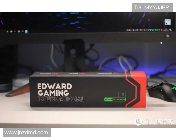 EDG在CSGO中的控制策略解析与战术深度剖析 EDG在CSGO中的控制策略解析与战术深度剖析