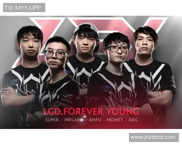 DOTA2深度解析:探讨WE战队在比赛中展现的迅猛节奏与战术策略 DOTA2深度解析:探讨WE战队在比赛中展现的迅猛节奏与战术策略