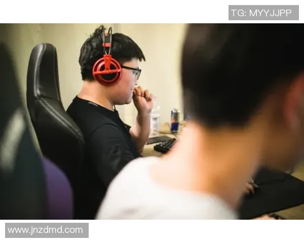 RNG青年赛表现分析:状态起伏与未来展望探讨 RNG青年赛表现分析:状态起伏与未来展望探讨