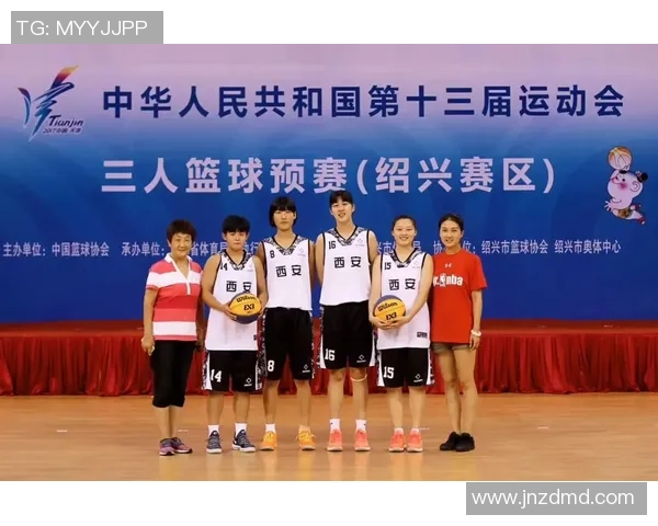 TES的荣耀之路:从青涩战队到英雄联盟顶尖强者的成长历程 TES的荣耀之路:从青涩战队到英雄联盟顶尖强者的成长历程