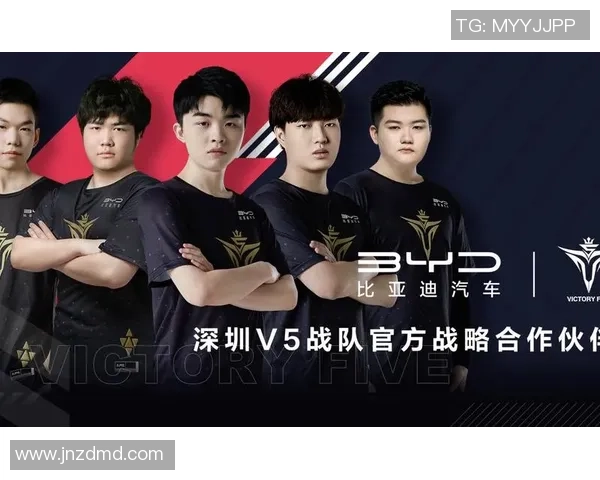 V5战队在城市赛积分榜上以68分稳居第一位置,竞争激烈引人关注 V5战队在城市赛积分榜上以68分稳居第一位置,竞争激烈引人关注