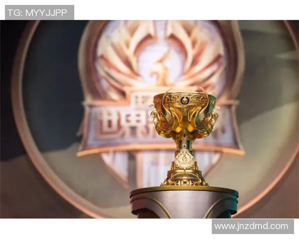 WE战队以89分领跑世界冠军杯积分榜展现强大实力 WE战队以89分领跑世界冠军杯积分榜展现强大实力