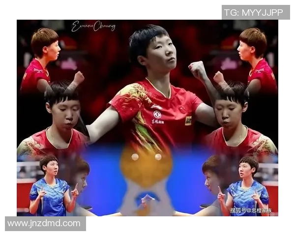 上海乒乓球队区域防守策略解析与比赛表现的深度分析 上海乒乓球队区域防守策略解析与比赛表现的深度分析