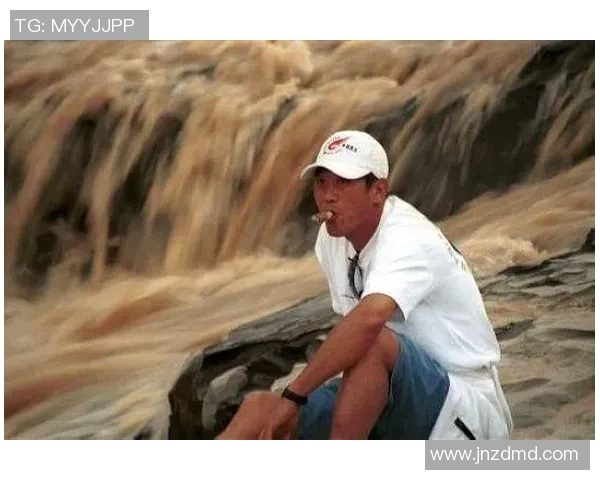 北京极限运动队协作能力深度对比与分析探讨 北京极限运动队协作能力深度对比与分析探讨