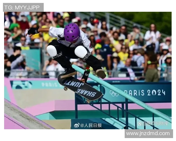 北京滑板队的边路渗透策略与滑板文化的深度融合探讨 北京滑板队的边路渗透策略与滑板文化的深度融合探讨