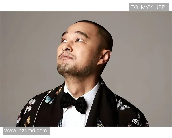 吴静专访:从青涩球员到篮球教练的成长之路与心路历程回顾 吴静专访:从青涩球员到篮球教练的成长之路与心路历程回顾