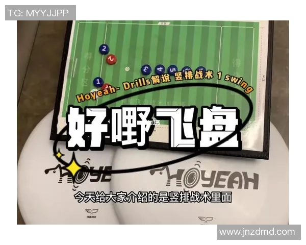 南京飞盘队的转换打法深度分析与战术解析 南京飞盘队的转换打法深度分析与战术解析