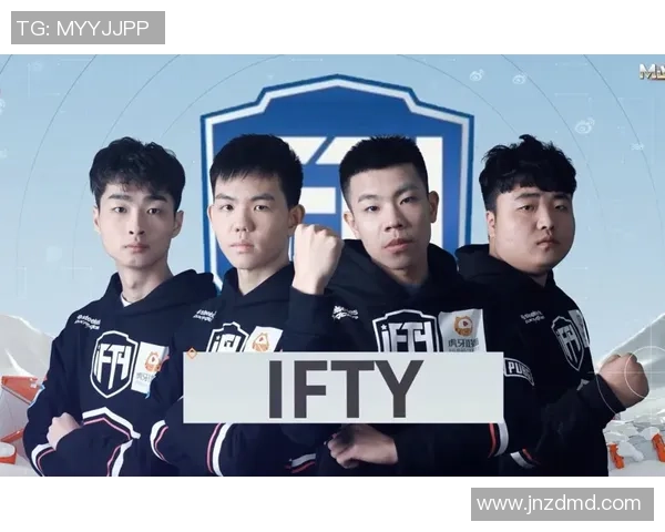 和平精英战队RNG的战术节奏解析与未来展望