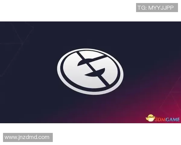 国际邀请赛分析：BLG战队状态回顾与表现评估