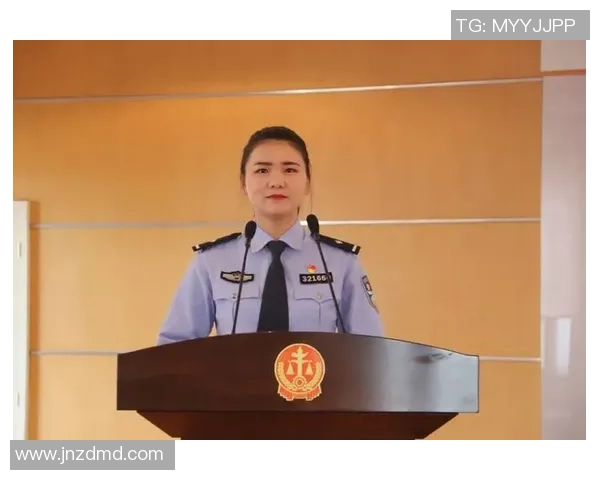 对话乒乓球传奇王伟分享他的辉煌生涯与奋斗故事