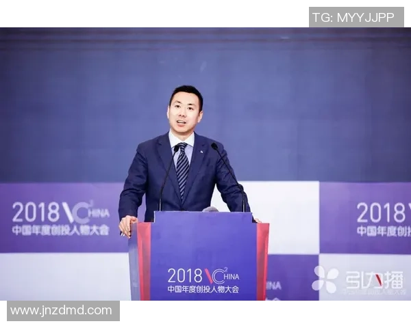 对话王军:探索和平精英背后的成长与挑战之路 对话王军:探索和平精英背后的成长与挑战之路