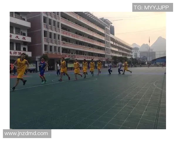 杭州篮球队在世界锦标赛中的心理素质分析与表现评估 杭州篮球队在世界锦标赛中的心理素质分析与表现评估