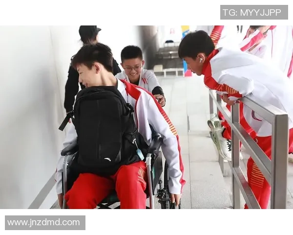 广州极限运动队协作创新引发热议探索运动新风潮 广州极限运动队协作创新引发热议探索运动新风潮