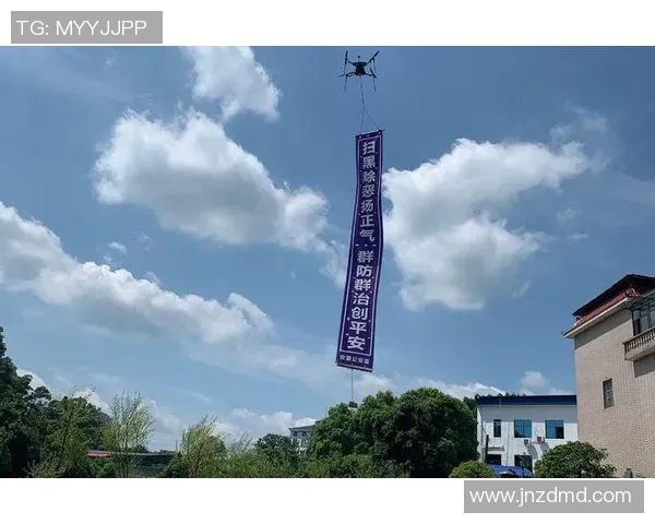 成都飞盘队创新防反战术解析与实战应用探讨