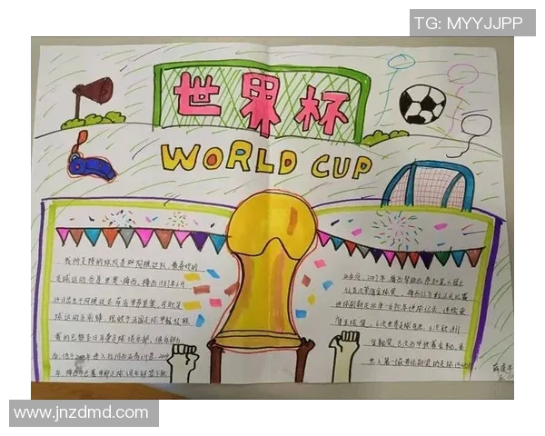 广州足球队的奋斗之路与奥运会的辉煌成就探索 广州足球队的奋斗之路与奥运会的辉煌成就探索