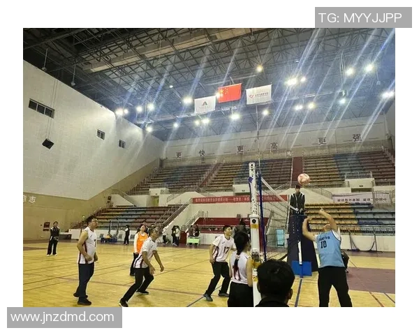 武汉排球队在全国排球速度排行榜中荣登第七名展现强劲实力与潜力 武汉排球队在全国排球速度排行榜中荣登第七名展现强劲实力与潜力