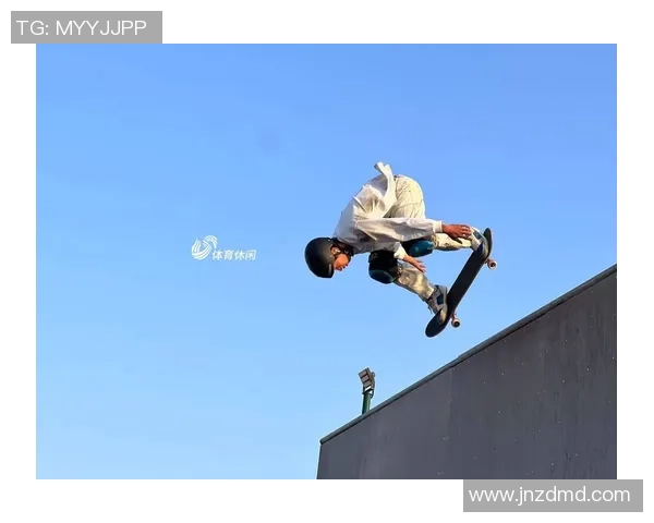 滑板个人能力排行榜揭晓成都滑板队荣登第七位展现实力与潜力 滑板个人能力排行榜揭晓成都滑板队荣登第七位展现实力与潜力