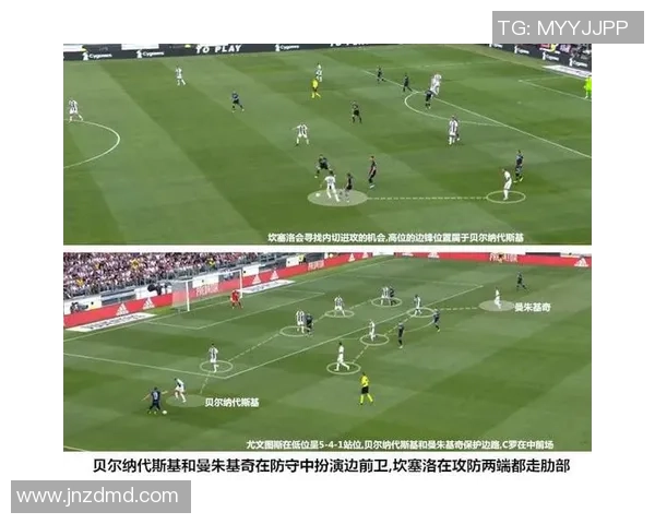 深入分析西安篮球队边路渗透战术的优势与应用策略 深入分析西安篮球队边路渗透战术的优势与应用策略