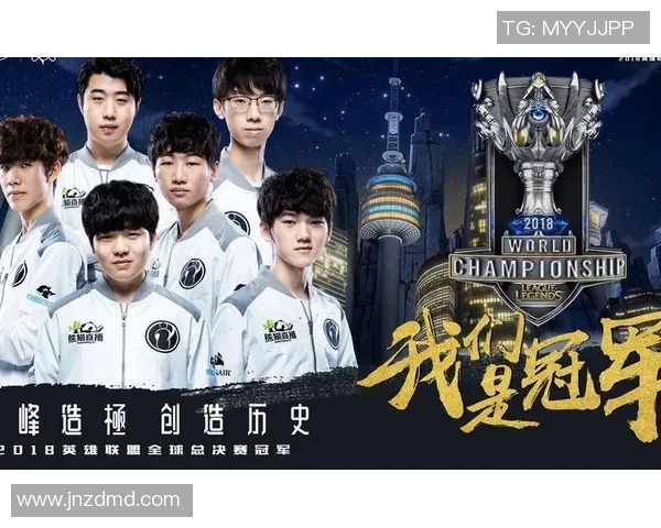 深度对话刘静揭秘她在英雄联盟中的成长与挑战之路