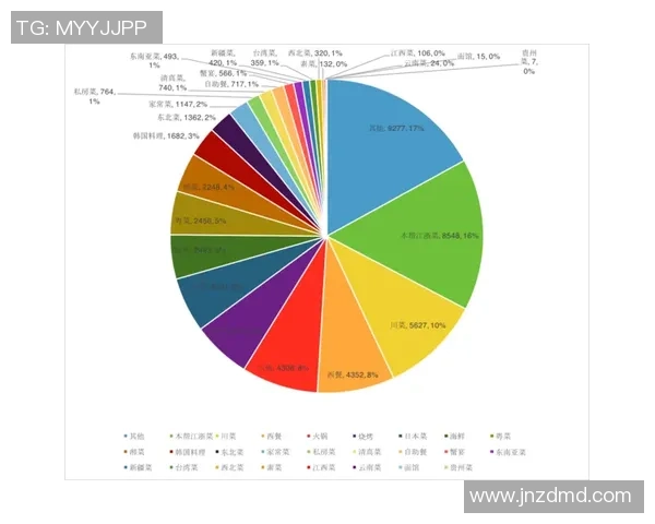 武汉足球队在钻石联赛中的团队协作表现分析与点评 武汉足球队在钻石联赛中的团队协作表现分析与点评