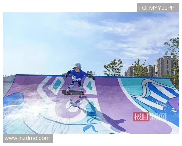 武汉极限运动队在世界滑板锦标赛中的精彩表现与技术分析 武汉极限运动队在世界滑板锦标赛中的精彩表现与技术分析