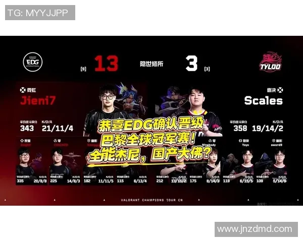 洲际赛最新积分榜揭晓EDG凭借92分稳居第一名 洲际赛最新积分榜揭晓EDG凭借92分稳居第一名