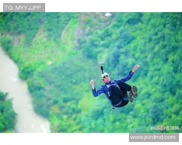 极限运动的魅力与挑战刘敏分享她的冒险人生与成长故事 极限运动的魅力与挑战刘敏分享她的冒险人生与成长故事