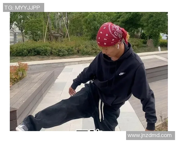 深圳滑板队荣登滑板战术排行榜第二名引发热议