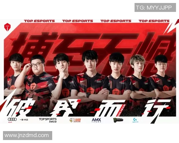 独家解析:TES战队意识对比与战术执行的深度剖析 独家解析:TES战队意识对比与战术执行的深度剖析