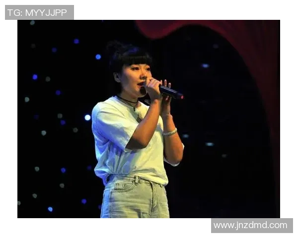 赵丽谈街舞成长之路:从新手到舞台之星的心路历程分享 赵丽谈街舞成长之路:从新手到舞台之星的心路历程分享