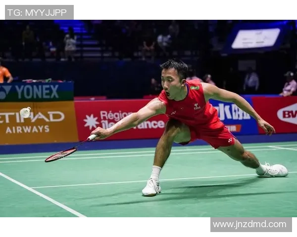 羽毛球团队协作实力对比上海羽毛球队荣登第五名引关注