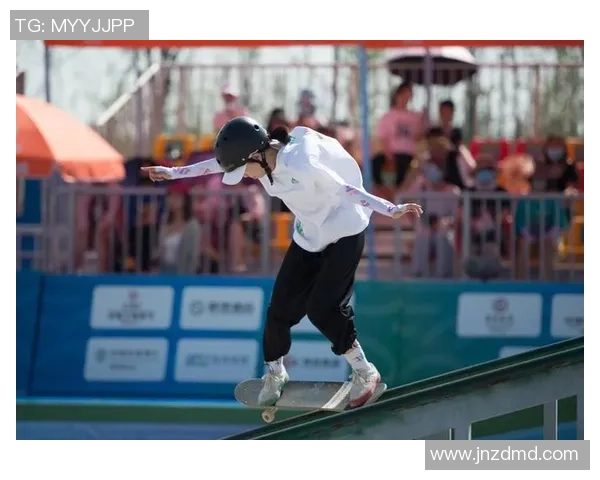 西安滑板队突破自我实现滑板意识新高度引领潮流 西安滑板队突破自我实现滑板意识新高度引领潮流