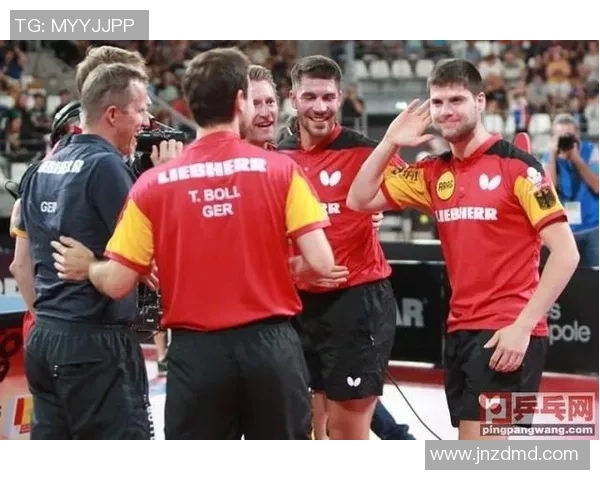 西安羽毛球队在欧锦赛积分榜上以93分稳居第一名展现强劲实力 西安羽毛球队在欧锦赛积分榜上以93分稳居第一名展现强劲实力