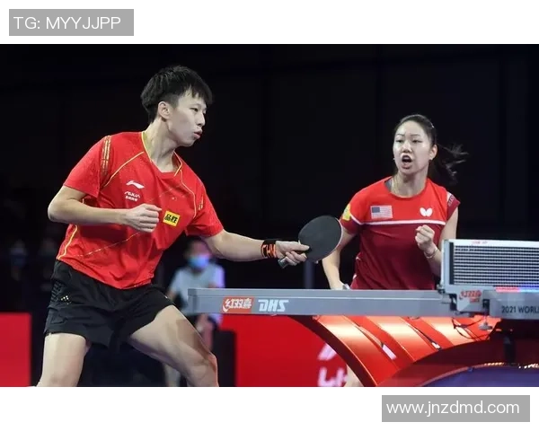 西安乒乓球队与成都乒乓球队对决后的战术分析与节奏探讨