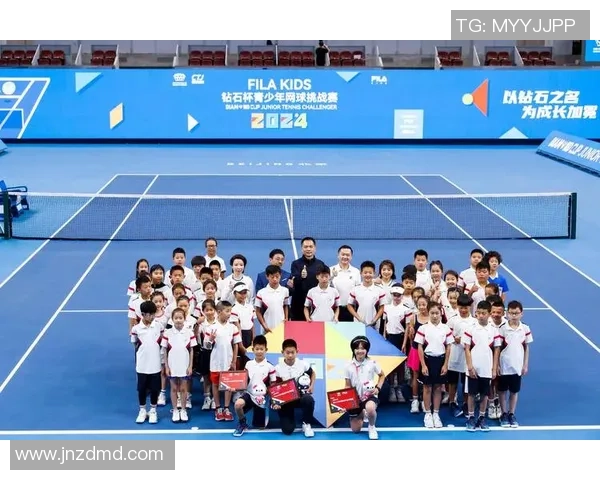 重庆网球队在杯赛中的灵活应变能力展现出色值得关注 重庆网球队在杯赛中的灵活应变能力展现出色值得关注