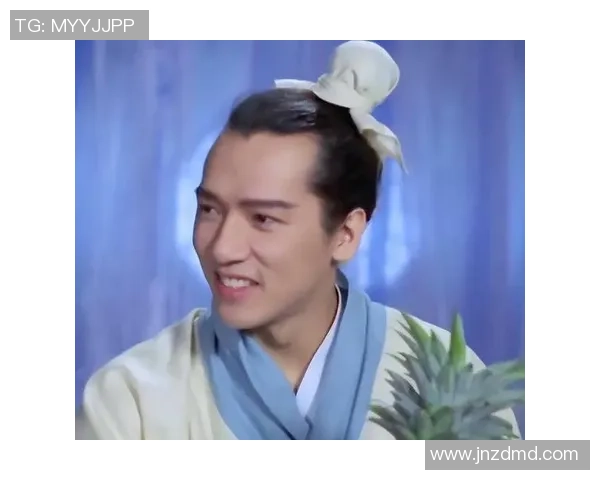 极限运动的热血人生赵磊分享他的挑战与梦想 极限运动的热血人生赵磊分享他的挑战与梦想