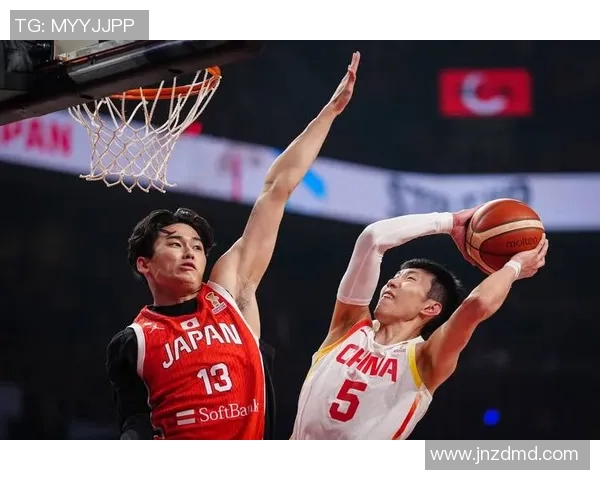 2014篮球世界杯中国队完整名单及球员详细介绍与赛事回顾