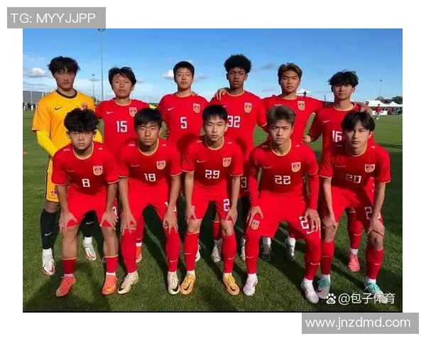 快乐足球赛中的友谊与团队精神的精彩瞬间