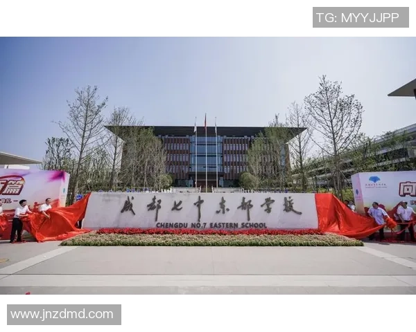 成都七中足球队崛起之路青少年足球培养的典范与未来展望